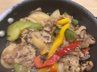 IMG_0235.jpeg