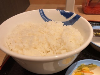 IMG_0237.jpeg