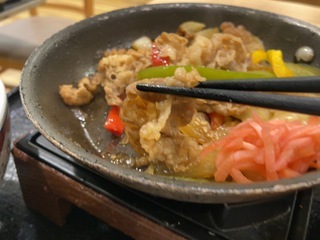 IMG_0238.jpeg