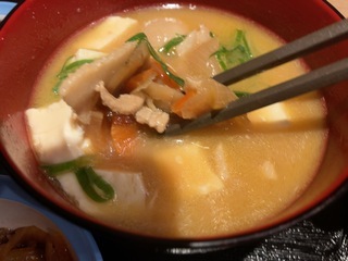 IMG_0240.jpeg