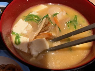 IMG_0241.jpeg