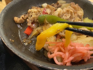 IMG_0243.jpeg