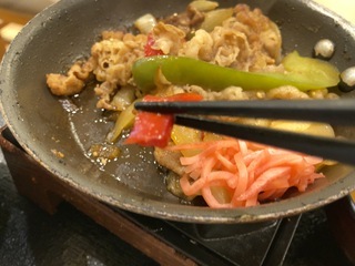 IMG_0245.jpeg