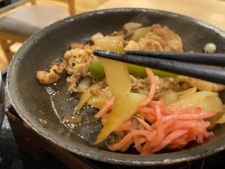 IMG_0247.jpeg
