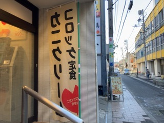 IMG_0250.jpeg