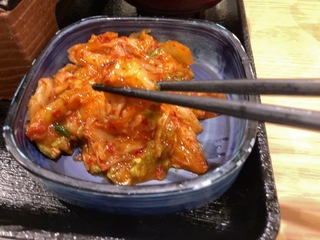 IMG_0251.jpeg