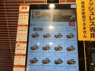 IMG_0256.jpeg