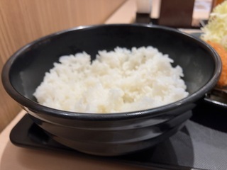 IMG_0262.jpeg