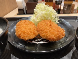 IMG_0266.jpeg