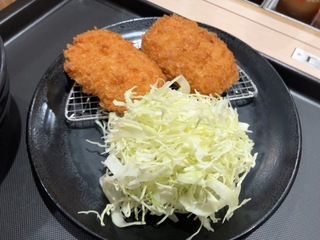 IMG_0271.jpeg