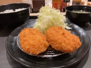 IMG_0276.jpeg