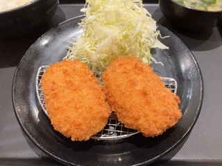 IMG_0277.jpeg