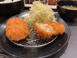 IMG_0281.jpeg