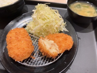 IMG_0282.jpeg