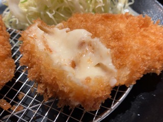 IMG_0283.jpeg