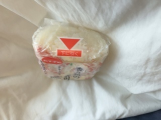 IMG_0291.jpeg