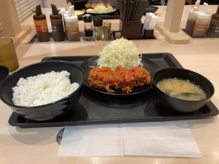 IMG_0312.jpeg
