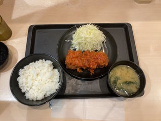 IMG_0313.jpeg