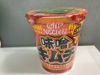 IMG_0324.jpeg