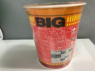 IMG_0325.jpeg