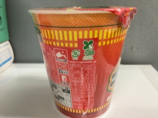 IMG_0327.jpeg