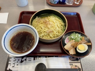 IMG_0349.jpeg