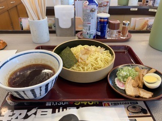 IMG_0358.jpeg