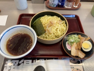 IMG_0359.jpeg