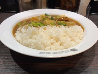 IMG_0373.jpeg