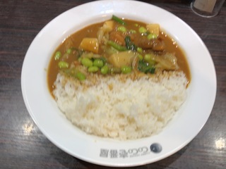 IMG_0374.jpeg