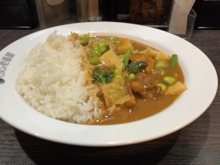 IMG_0375.jpeg