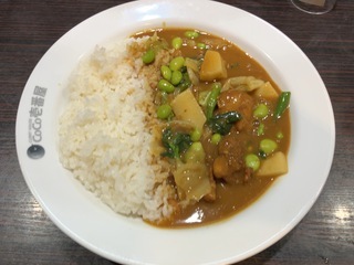 IMG_0376.jpeg