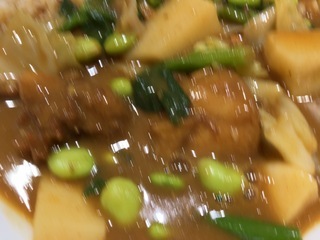 IMG_0378.jpeg