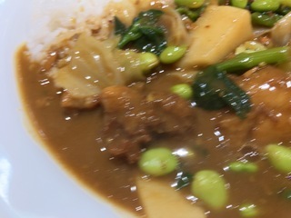 IMG_0379.jpeg