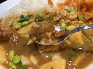 IMG_0382.jpeg