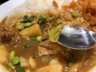 IMG_0384.jpeg