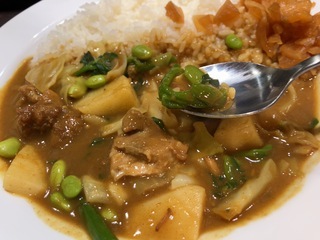 IMG_0386.jpeg