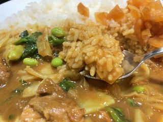 IMG_0395.jpeg