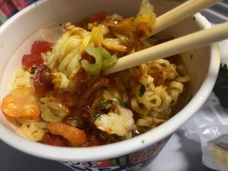 IMG_0412.jpeg