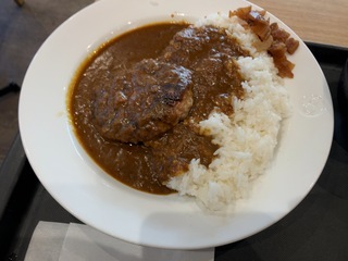 IMG_0534.jpeg