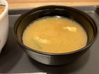 IMG_0546.jpeg