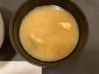 IMG_0547.jpeg