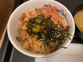IMG_0555.jpeg