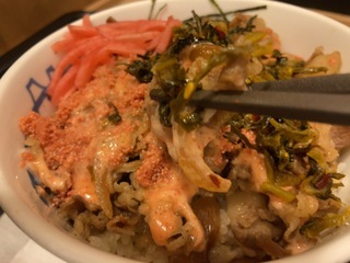 IMG_0568.jpeg