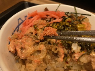 IMG_0573.jpeg