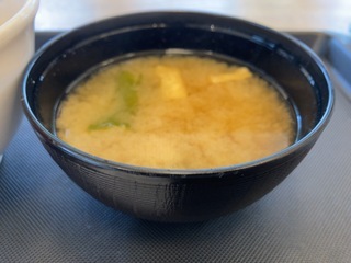 IMG_0615.jpeg