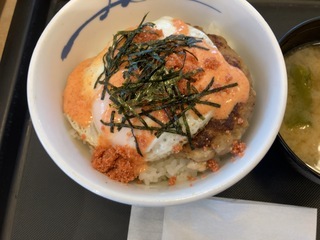 IMG_0618.jpeg