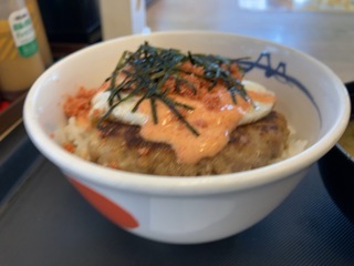 IMG_0619.jpeg