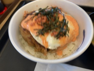 IMG_0622.jpeg