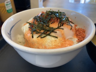 IMG_0623.jpeg